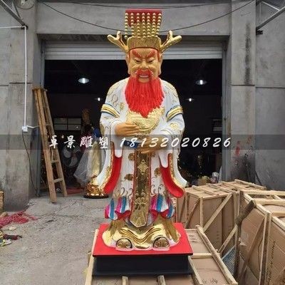 東南朝向的房子魚缸適合哪個位置養魚呢：東南朝向的房子養魚風水