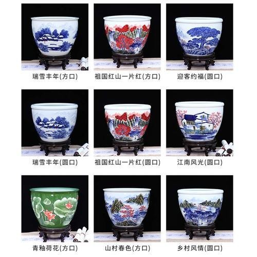 威海高技術(shù)產(chǎn)業(yè)開發(fā)區(qū)華澳水族（威海澳華展覽有限公司）