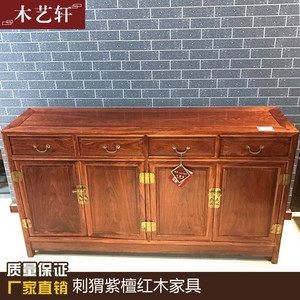 茶水可以倒進魚缸里嗎為什么不能倒：茶葉不宜倒入魚缸里