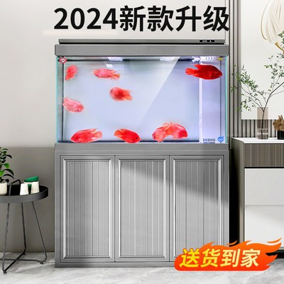 威海經(jīng)濟(jì)技術(shù)開發(fā)區(qū)鴻源水族館（威海經(jīng)濟(jì)技術(shù)開發(fā)區(qū)鴻源水族館電話） 威海經(jīng)濟(jì)技術(shù)開發(fā)區(qū)鴻源水族館（威海經(jīng)濟(jì)技術(shù)開發(fā)區(qū)鴻源水族館電話） 全國水族館企業(yè)名錄 第1張