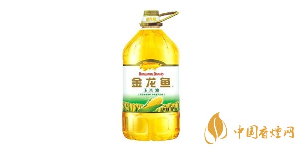 紅龍魚生長期是多久（紅龍魚生長期是多久啊）