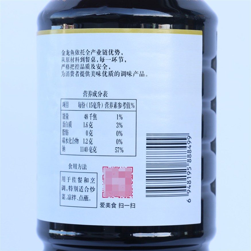 紅龍魚眼睛往里凹了怎么回事啊（紅龍魚眼睛往里凹了怎么回事啊視頻）