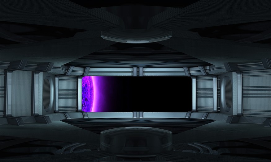 我這虎魚(yú)怎么回事經(jīng)常在圖中兩個(gè)紅的位