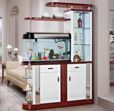 南寧市魚鄉水族器材店（南寧市魚鄉水族器材店地址） 南寧市魚鄉水族器材店（南寧市魚鄉水族器材店地址） 全國水族館企業名錄 第1張