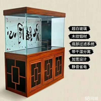 超白魚缸怎么擦干凈：廣州海珠超白魚缸清潔魚缸清潔方法，超白魚缸保養注意事項