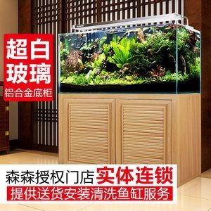 超白魚缸怎么擦干凈：廣州海珠超白魚缸清潔魚缸清潔方法，超白魚缸保養注意事項