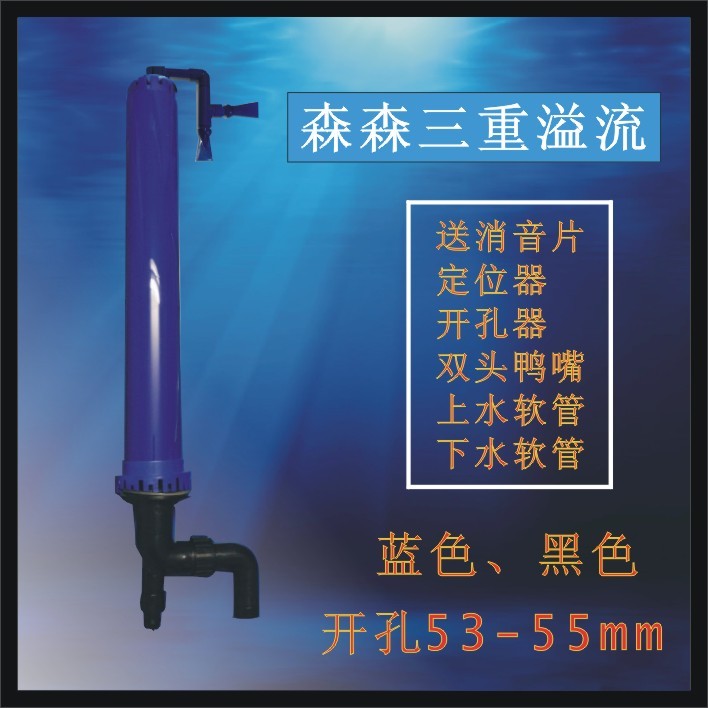 龍魚虎魚混養尺寸圖（龍魚虎魚混養尺寸圖片）