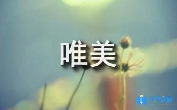 養(yǎng)紅龍魚魚缸背景顏色要求圖片高清（養(yǎng)紅龍魚魚缸背景顏色要求圖片高清大圖） 養(yǎng)紅龍魚魚缸背景顏色要求圖片高清（養(yǎng)紅龍魚魚缸背景顏色要求圖片高清大圖） 紅龍魚百科