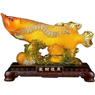 紅龍魚的價錢是多少（紅龍魚的價錢是多少錢）