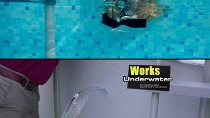 玻璃魚缸角破了怎么辦：玻璃魚缸角破了時，有幾種不同的處理方法可以考慮