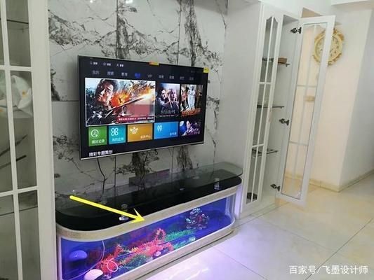 東戶客廳魚缸擺放哪里最佳：客廳魚缸擺放位置被認為對家庭的運勢有重要影響