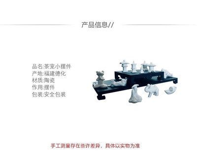 白瓷魚缸怎么造景：白瓷魚缸造景步驟及注意事項 白瓷魚缸怎么造景：白瓷魚缸造景步驟及注意事項 魚缸百科 第3張