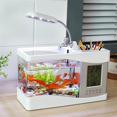 大魚缸換水用什么工具比較好：更換大魚缸水時使用合適的工具可以大大提高效率 大魚缸換水用什么工具比較好：更換大魚缸水時使用合適的工具可以大大提高效率 魚缸百科 第3張