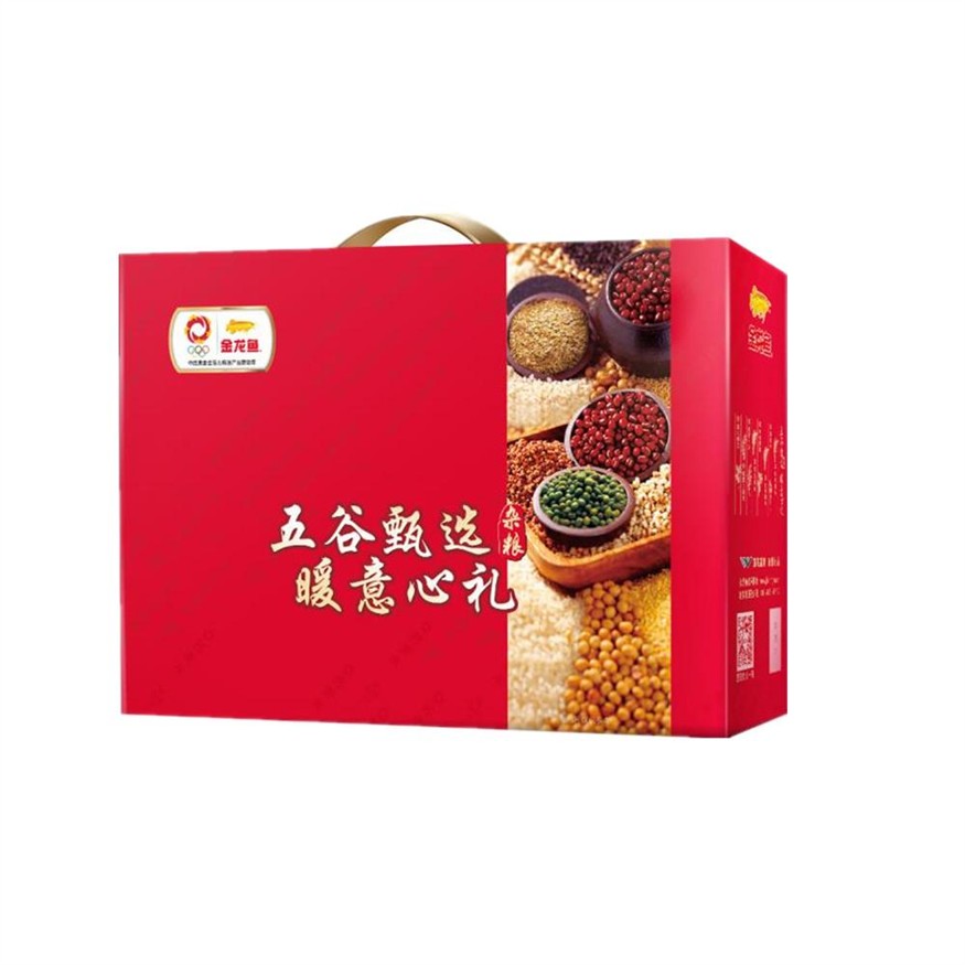 洛陽魚缸維修電話多少(洛陽哪里有賣水缸的) 洛陽魚缸維修電話多少(洛陽哪里有賣水缸的) 虎魚百科