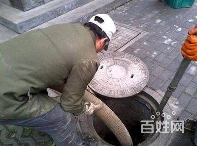 八里橋有賣魚缸的嗎在哪里賣：八里橋市場魚缸銷售 八里橋有賣魚缸的嗎在哪里賣：八里橋市場魚缸銷售 魚缸百科 第3張