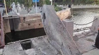 八里橋有賣魚缸的嗎在哪里賣：八里橋市場魚缸銷售 八里橋有賣魚缸的嗎在哪里賣：八里橋市場魚缸銷售 魚缸百科 第4張