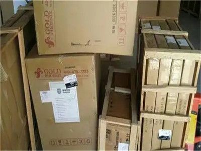 金龍魚100公分有哪些常見疾病，成年金龍魚100公分常見疾病包括：金龍魚100公分