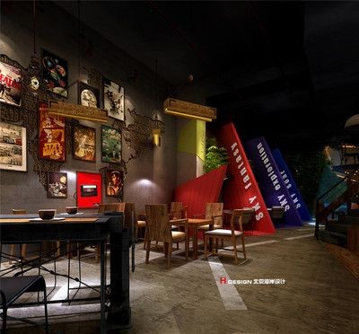 帶我去魚缸咖啡館：南京市秦淮區魚缸咖啡館是一家獨立的精品咖啡品牌