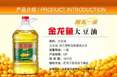最貴的紅龍魚視頻大全（最貴的紅龍魚視頻大全圖片）