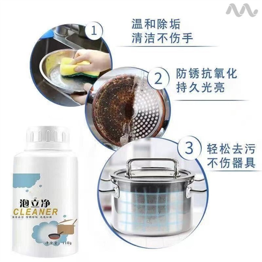 不用的小魚缸怎么處理干凈：不用的小魚缸處理干凈的幾種方法，希望對你有所幫助 不用的小魚缸怎么處理干凈：不用的小魚缸處理干凈的幾種方法，希望對你有所幫助 魚缸百科 第1張