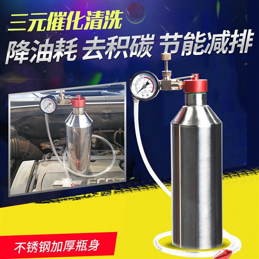 不用的小魚缸怎么處理干凈：不用的小魚缸處理干凈的幾種方法，希望對你有所幫助 不用的小魚缸怎么處理干凈：不用的小魚缸處理干凈的幾種方法，希望對你有所幫助 魚缸百科 第4張