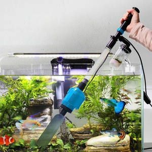 搬運(yùn)魚(yú)缸用什么工具好呢：魚(yú)缸搬運(yùn)工具推薦