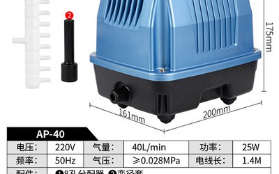 榆林市榆陽區匯友水族花卉銷售部（榆林市榆陽區匯友水族花卉銷售部電話）