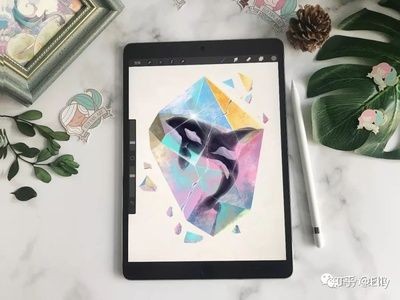 大魚缸怎么畫簡筆