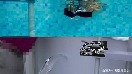玻璃魚缸漏水怎么辦：魚缸濾桶漏水原因及修補方法魚缸漏水原因及修補方法