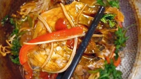 大梅小鎮魚缸：關于大梅小鎮魚缸的一些信息