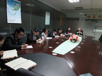 玻璃魚缸式會議:玻璃魚缸式會議是一種有效的討論和反饋和反饋方式 魚缸百科 第1張 玻璃魚缸式會議:玻璃魚缸式會議是一種有效的討論和反饋和反饋方式 玻璃魚缸式會議:玻璃魚缸式會議是一種有效的討論和反饋和反饋方式 魚缸百科 第1張