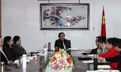 玻璃魚缸式會議:玻璃魚缸式會議是一種有效的討論和反饋和反饋方式 魚缸百科 第3張 玻璃魚缸式會議:玻璃魚缸式會議是一種有效的討論和反饋和反饋方式 玻璃魚缸式會議:玻璃魚缸式會議是一種有效的討論和反饋和反饋方式 魚缸百科 第3張