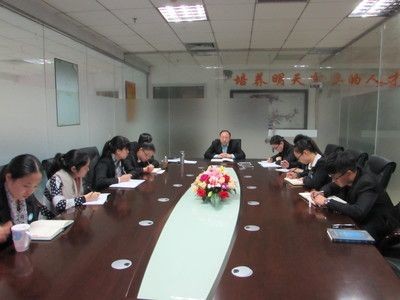 玻璃魚缸式會議:玻璃魚缸式會議是一種有效的討論和反饋和反饋方式 魚缸百科 第4張 玻璃魚缸式會議:玻璃魚缸式會議是一種有效的討論和反饋和反饋方式 玻璃魚缸式會議:玻璃魚缸式會議是一種有效的討論和反饋和反饋方式 魚缸百科 第4張