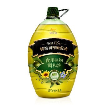 紅龍魚最大能長多大呢（紅龍魚最大能長多大呢圖片）