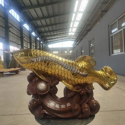 洛陽市洛龍區博宇水族館（洛陽市洛龍區博宇水族館電話） 洛陽市洛龍區博宇水族館（洛陽市洛龍區博宇水族館電話） 全國水族館企業名錄 第1張