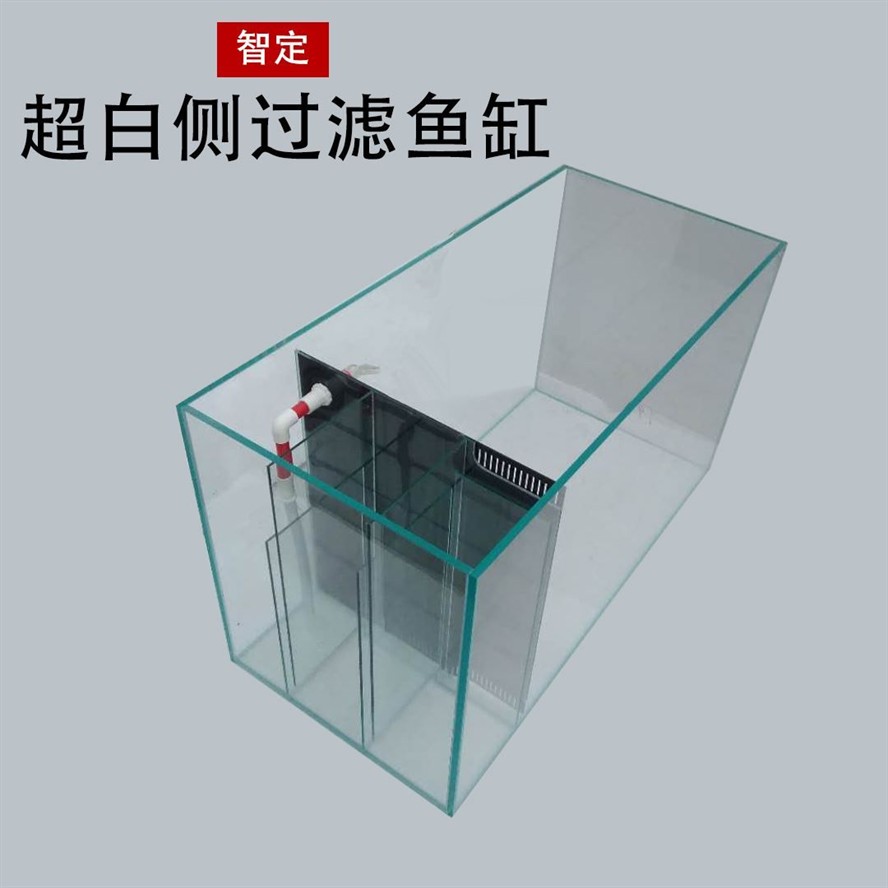 側(cè)過(guò)濾魚(yú)缸過(guò)濾材料擺放順序 側(cè)過(guò)濾魚(yú)缸過(guò)濾材料擺放順序 魚(yú)缸百科 第1張