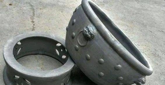 玻璃鋼做魚缸的壞處是什么意思：\"玻璃鋼做魚缸的壞處是什么意思