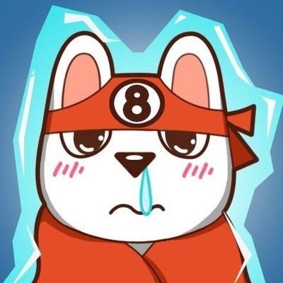 玻璃鋼做魚缸的壞處是什么意思：\"玻璃鋼做魚缸的壞處是什么意思