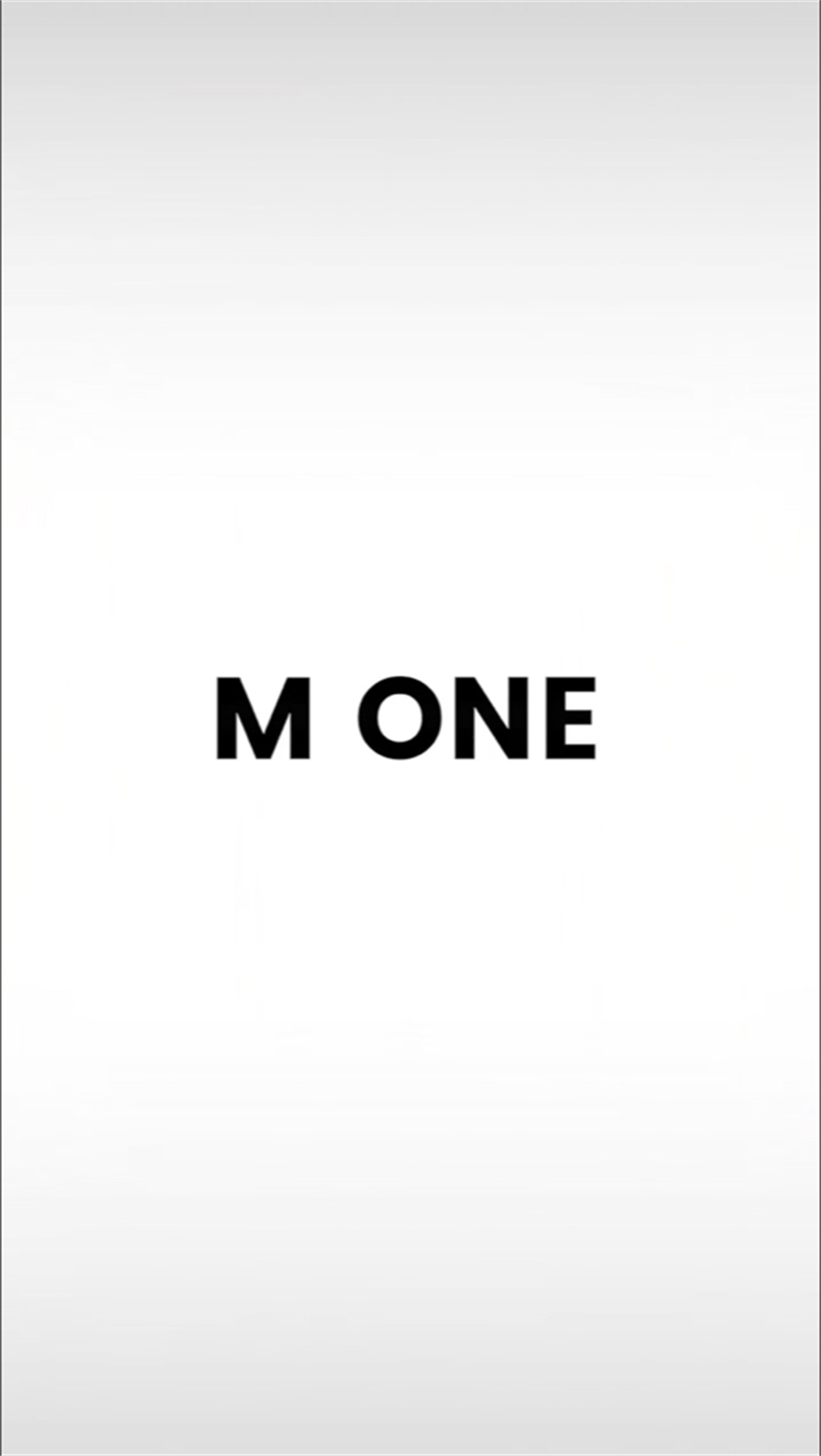 Mone即將問世！ Mone即將問世！ 龍魚論壇