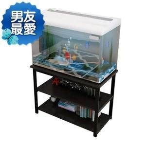 不銹鋼魚缸架多少錢：不銹鋼魚缸架的價格范圍 不銹鋼魚缸架多少錢：不銹鋼魚缸架的價格范圍 魚缸百科 第3張