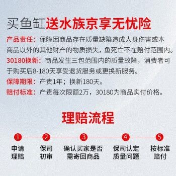 大型底濾魚缸造景圖：大型底濾魚缸的造景設計 大型底濾魚缸造景圖：大型底濾魚缸的造景設計 魚缸百科 第4張