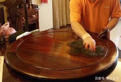 出售自家魚缸,紅木怎么處理的：魚缸中的紅木裝飾需要對紅木進行處理以確保其干凈、安全