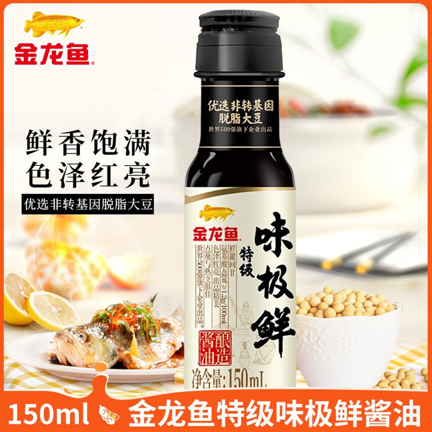 魚缸觀賞魚搭配(魚缸觀賞魚搭配什么好)