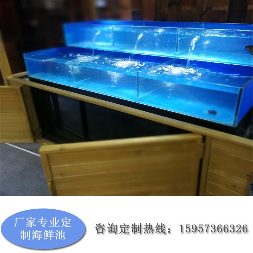 不銹鋼放魚缸有毒嗎：不銹鋼盆里的黑色物質是金屬氧化物，人吃了對身體有害嗎