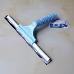 擦魚缸玻璃什么工具好用：魚缸玻璃擦工具推薦