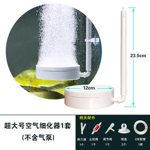 濟南槐蔭小不點水族經營部（濟南小不點商貿公司） 濟南槐蔭小不點水族經營部（濟南小不點商貿公司） 全國水族館企業名錄 第1張