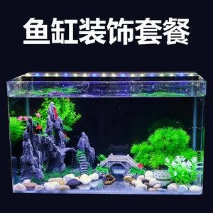 不能用于魚缸造景的石頭有哪些：如何選擇魚缸造景石頭？ 不能用于魚缸造景的石頭有哪些：如何選擇魚缸造景石頭？ 魚缸百科 第3張