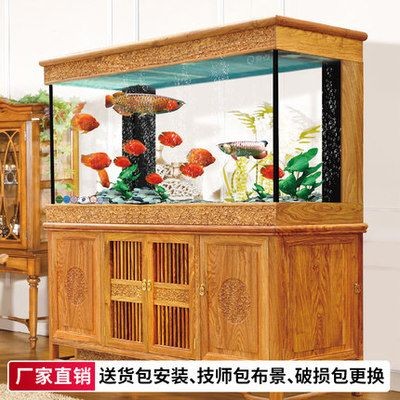 紅龍魚尾巴散了能恢復(fù)嗎