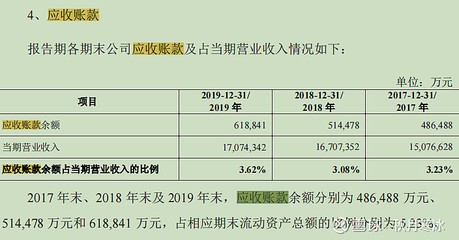 紅龍魚什么顏色的缸好養活（紅龍魚什么顏色的缸好養活一點）