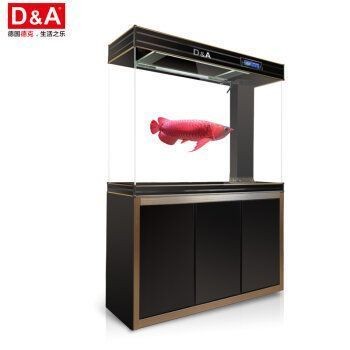 推薦魚缸品牌大全圖片,魚缸品牌性價比對比 魚缸百科 第3張 推薦魚缸品牌大全圖片,魚缸品牌性價比對比 推薦魚缸品牌大全圖片,魚缸品牌性價比對比 魚缸百科 第3張